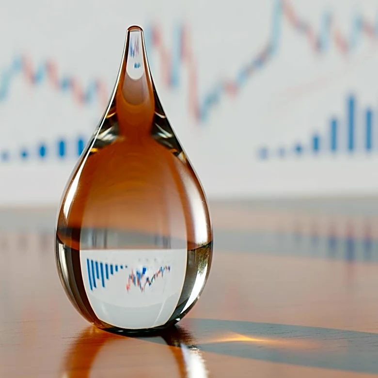 American Water Increases Dividend, Enhancing Shareholder Value