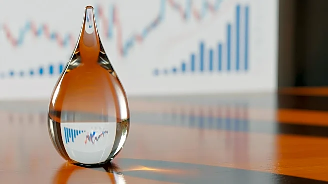 American Water Increases Dividend, Enhancing Shareholder Value