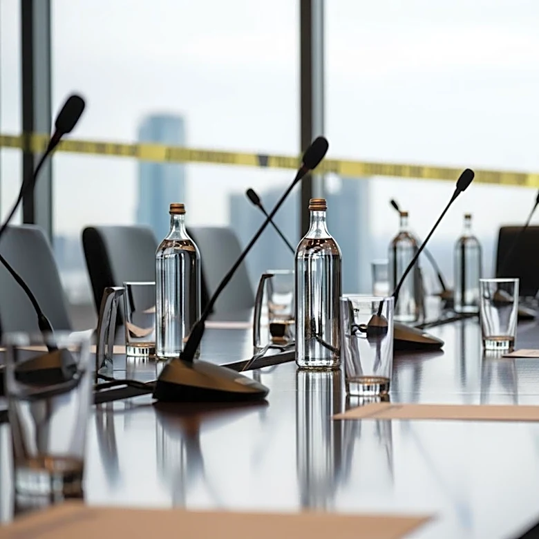 Acadia Pharmaceuticals to Engage in May 2026 Investor Conferences