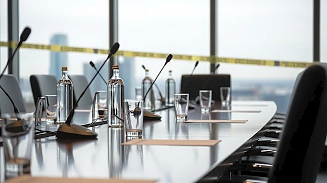 Acadia Pharmaceuticals to Engage in May 2026 Investor Conferences