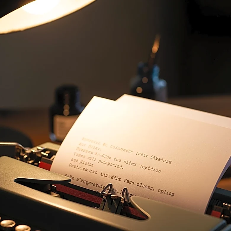 Marvel Releases Spider-Man: Brand New Day Script Pages, Revealing New Plot Developments