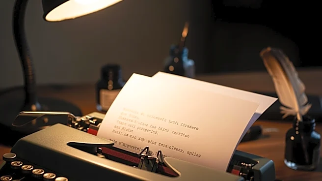 Marvel Releases Spider-Man: Brand New Day Script Pages, Revealing New Plot Developments