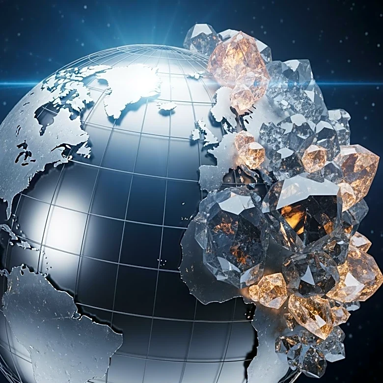 M2i Global to Merge with Aviation Group Volato, Expanding into Critical Minerals