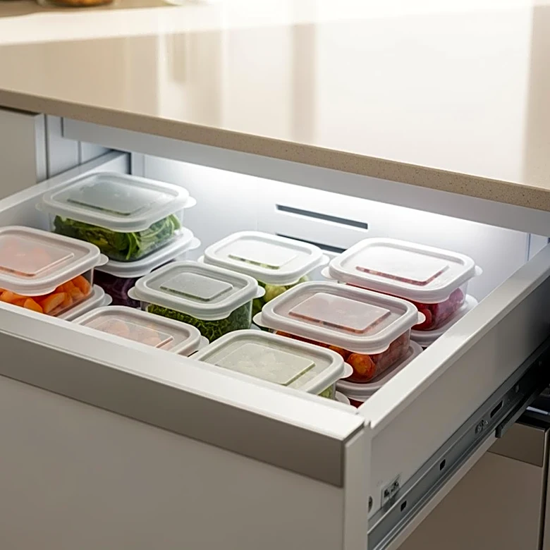Soules Kitchen Expands Product Line with New Refrigerated Meal Options