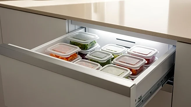 Soules Kitchen Expands Product Line with New Refrigerated Meal Options