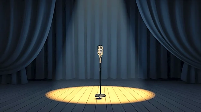 Nepali Drama 'Shakti' Premieres on Prime Video, Highlights Abuse of Power