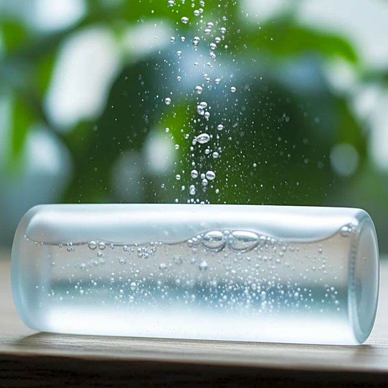 Pura Beverage Co. Launches PuraSoda in U.S. Market Through Sprouts Farmers Market