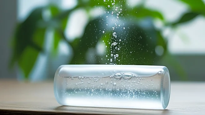 Pura Beverage Co. Launches PuraSoda in U.S. Market Through Sprouts Farmers Market