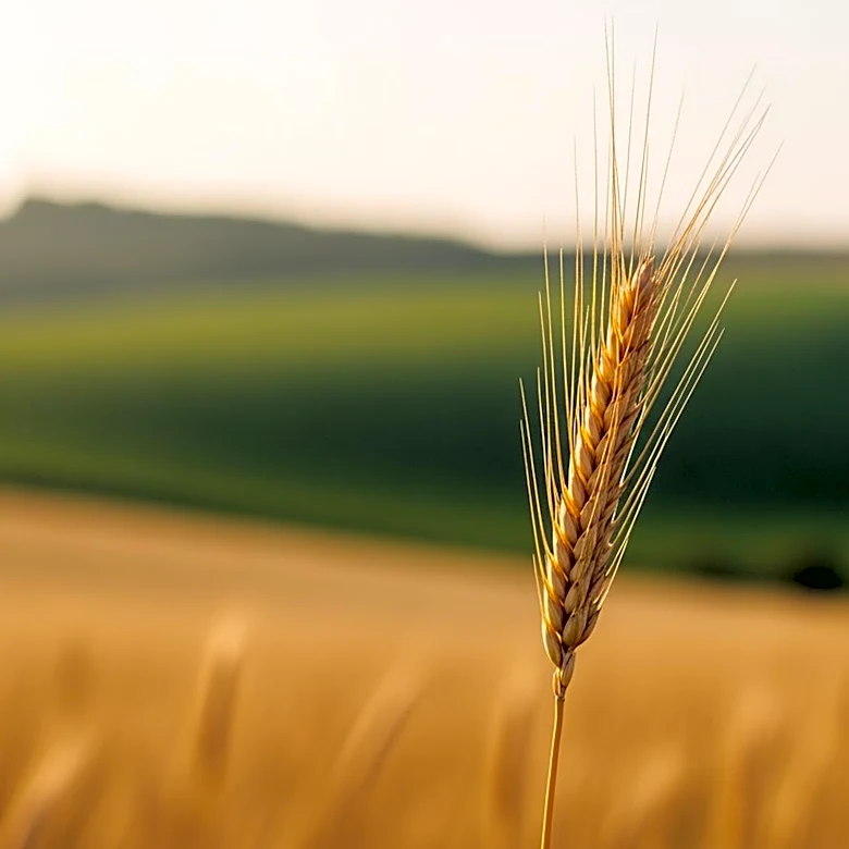 Top Agriculture Stocks to Watch: Deere, Corteva, and More