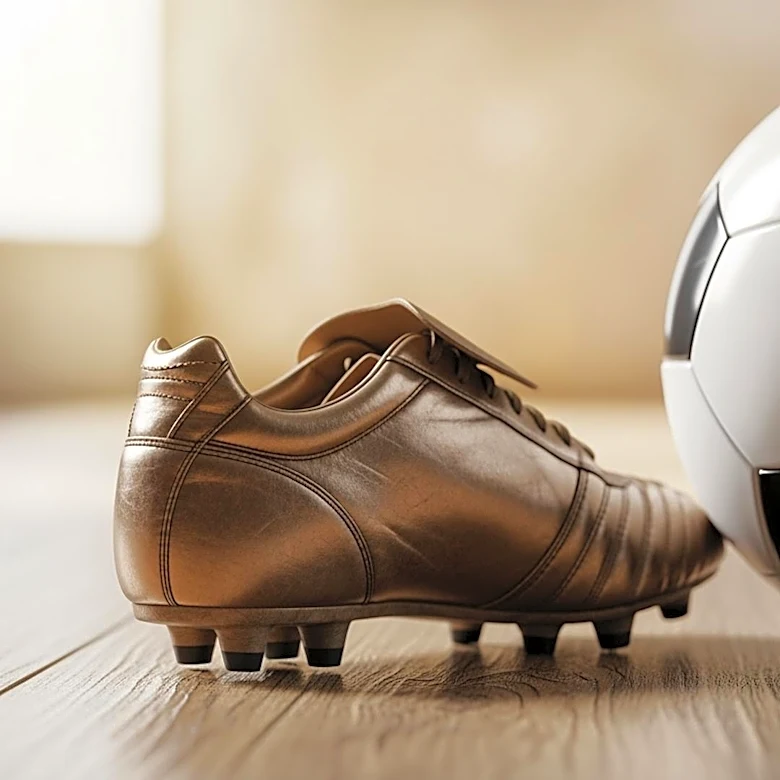 Jamie Carragher Claims He Could Compete in Today's Liverpool Team