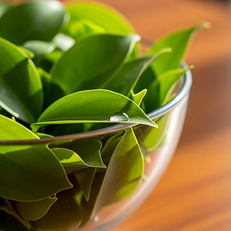 Perrigo Company Announces Quarterly Dividend Amidst Strong Consumer Health Focus