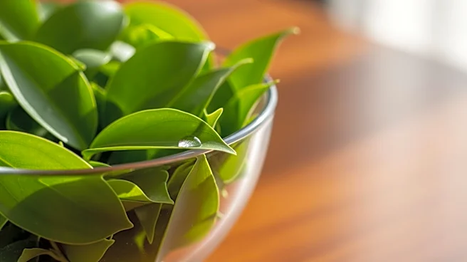 Perrigo Company Announces Quarterly Dividend Amidst Strong Consumer Health Focus