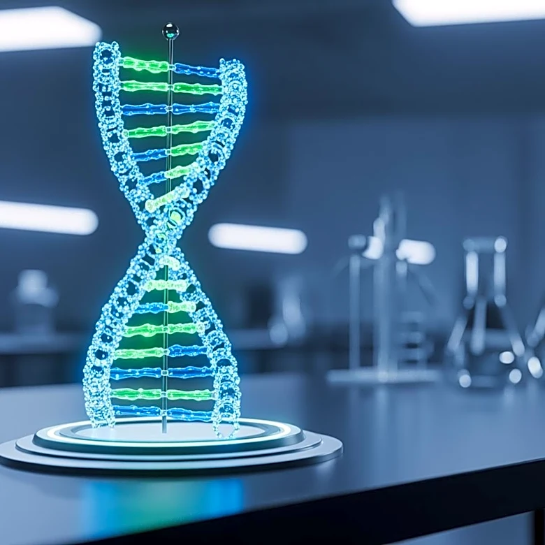 Codexis to Showcase RNA Manufacturing Innovations at TIDES USA