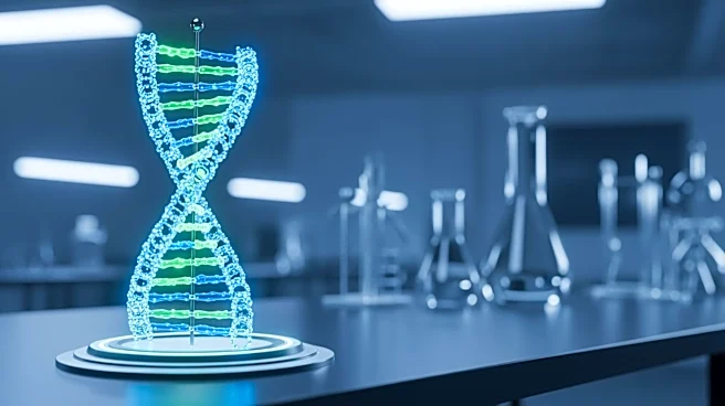 Codexis to Showcase RNA Manufacturing Innovations at TIDES USA