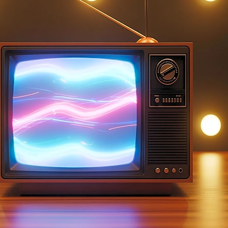 Friends Cast Continues to Earn $20 Million Annually in Residuals, Reveals Lisa Kudrow