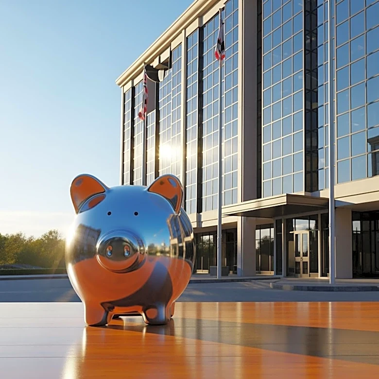 GSA's OneGov Initiative Achieves $1.1 Billion in Savings in First Year