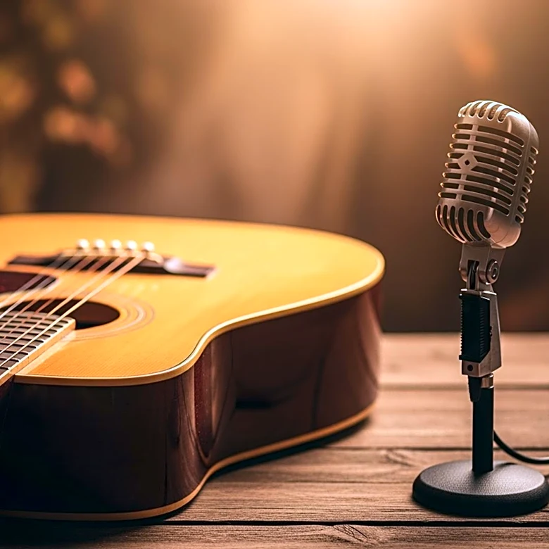 Dan Tyminski Releases New Single 'Smile When You're Alone' with Accompanying Video