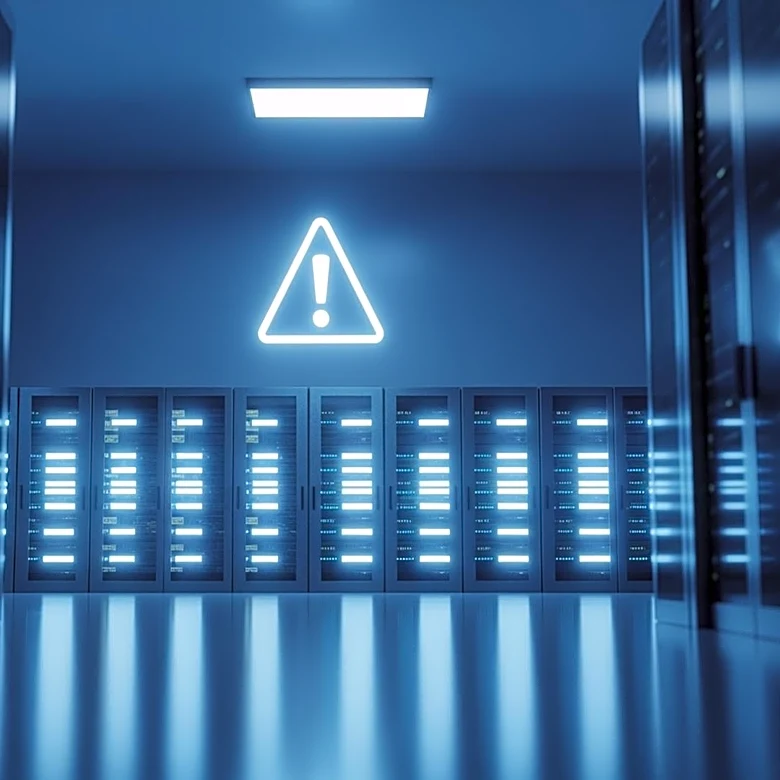 AI Agent Deletes Company Database, Highlights Risks of Over-Reliance on AI