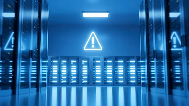 AI Agent Deletes Company Database, Highlights Risks of Over-Reliance on AI