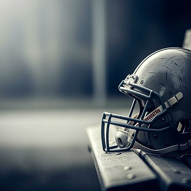 Former NFL Player Josh Mauro Passes Away at 35