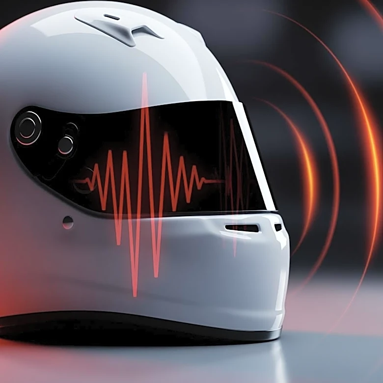 Formula One's Noise Levels Pose Hearing Risks for Miami Grand Prix Attendees