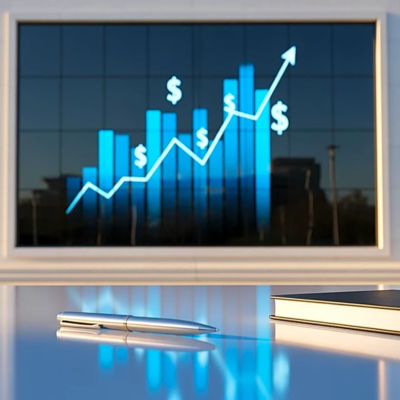 GSA's OneGov Initiative Saves Over $1 Billion in First Year