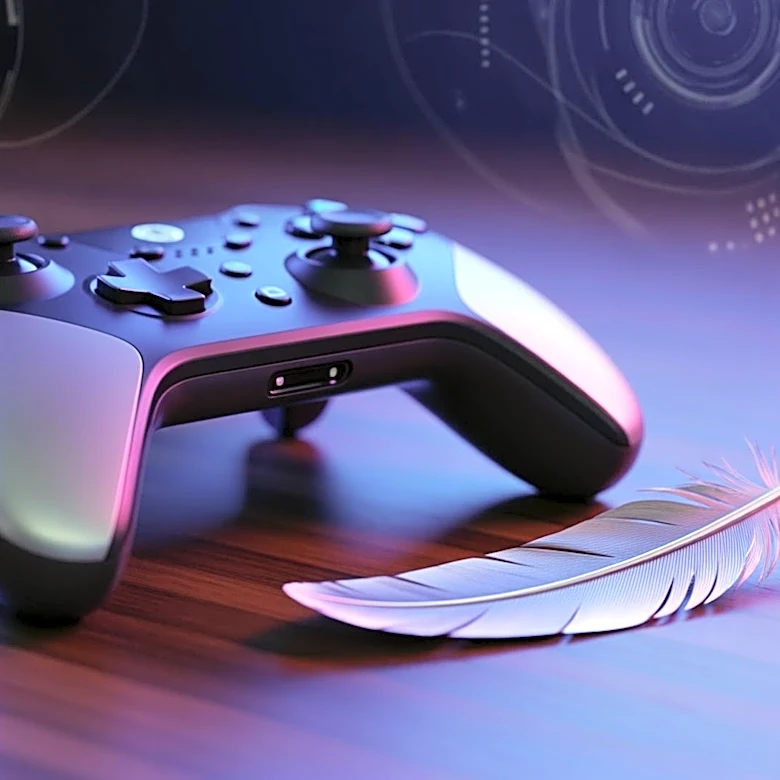 Digital Bros. Acquires Wuchang: Fallen Feathers IP to Expand Gaming Portfolio