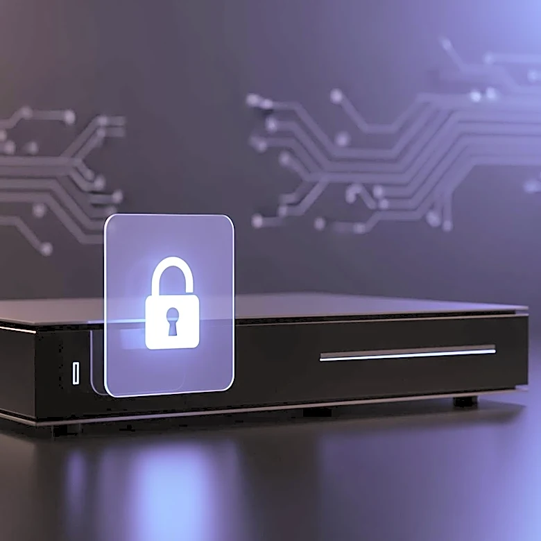 PlayStation Faces Backlash Over New DRM Policy Affecting Game Access