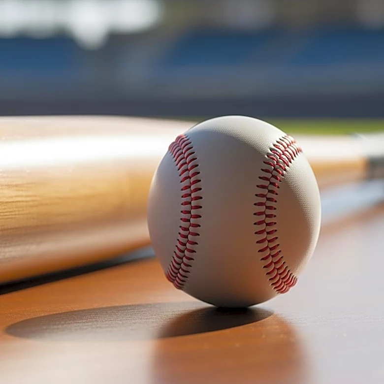 Cleveland Guardians' Travis Bazzana Debuts Against Rays, Goes Hitless