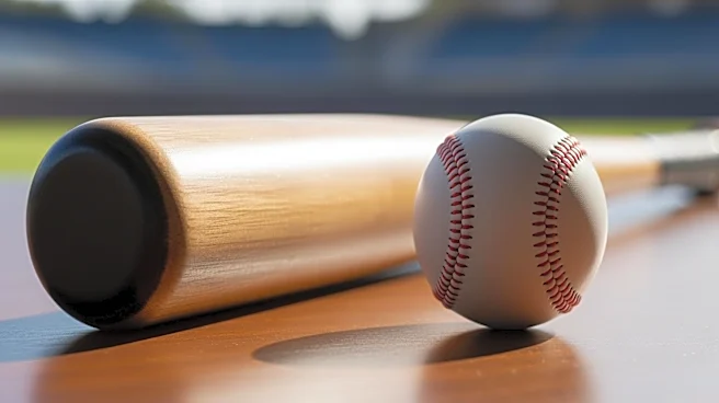 Cleveland Guardians' Travis Bazzana Debuts Against Rays, Goes Hitless