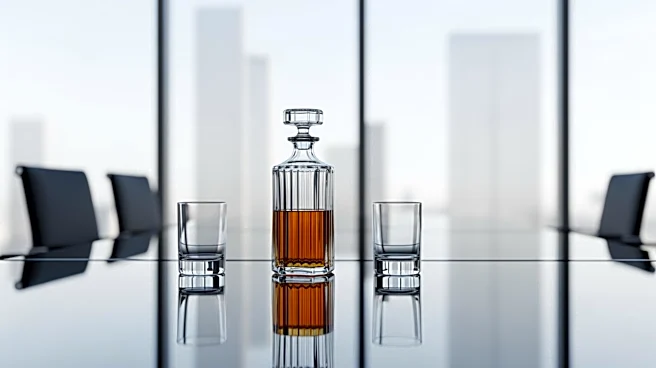 Proven and ANSA McAL Launch $30 Million IPO for Roberts Manufacturing to Enhance Liquidity