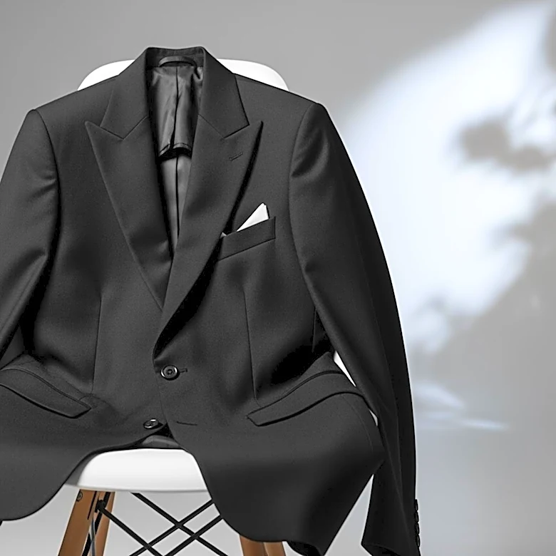 Billie Eilish Showcases Tailored Celine Look at London Film Premiere