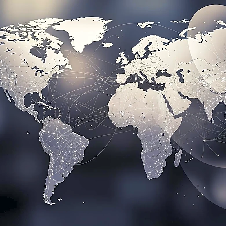 H's Global Sourcing Strategy Reflects Supply Chain Evolution Amidst Geopolitical Shifts