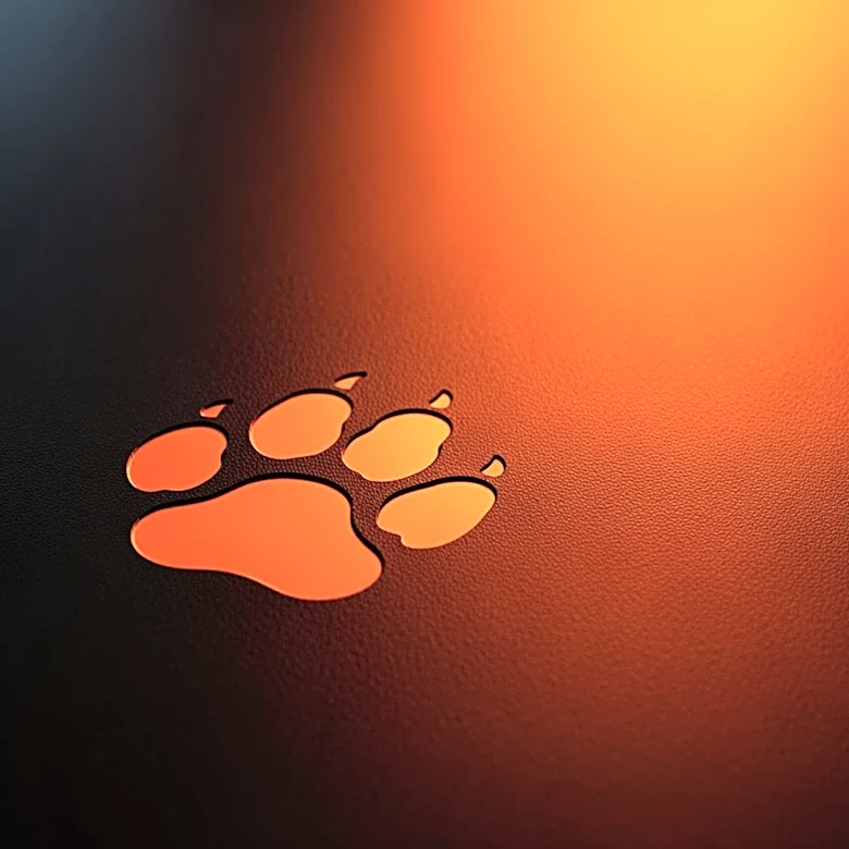 Clemson Tigers Snubbed in ESPN's Early Top 25 Rankings Despite Potential