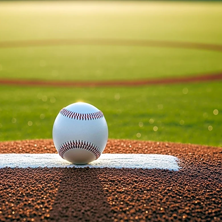 Philadelphia Phillies Secure Victory After Managerial Change