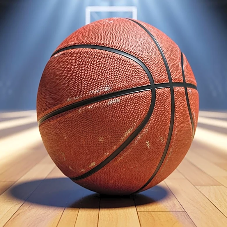 Trail Blazers' Toumani Camara Faces Challenges in Game 5 Playoff Loss