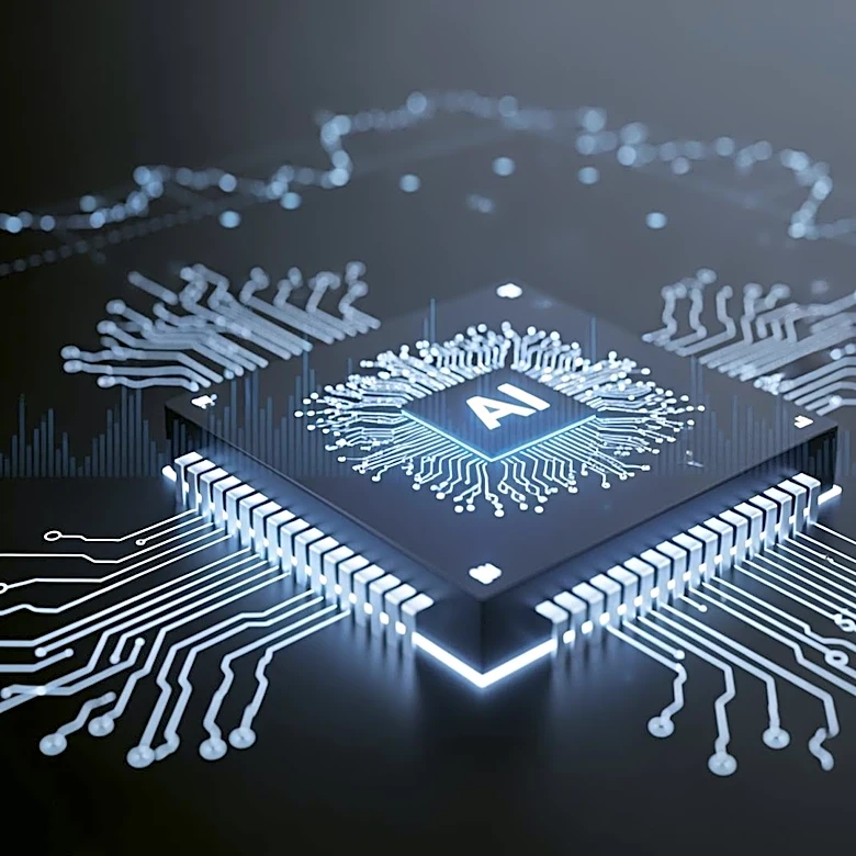 OpenAI's Slowing Growth Impacts AI Chip Stocks, Raises Concerns Over Future Revenue