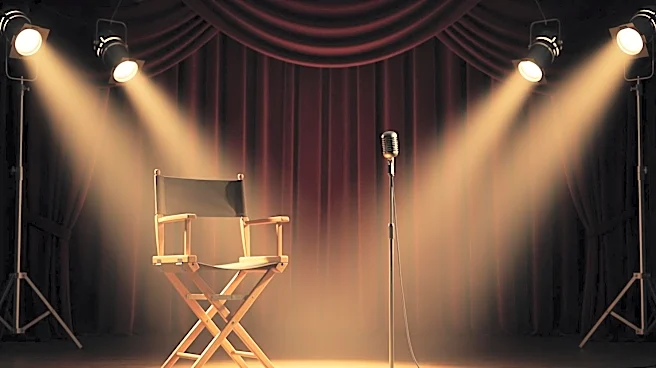 Keira Knightley and Stephen Dillane to Star in 'The Lives of Others' Stage Adaptation in London