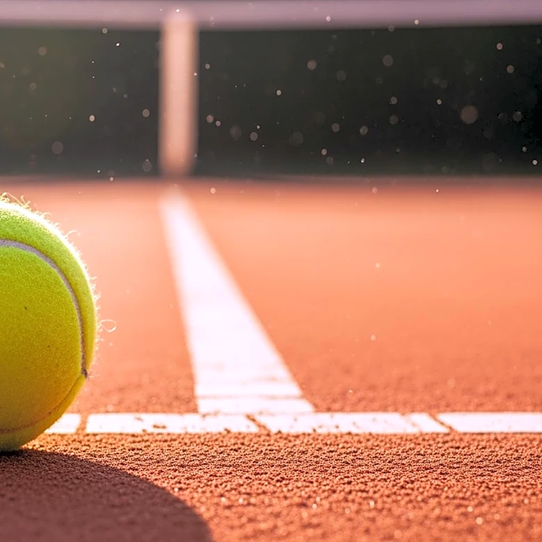 Hailey Baptiste Stuns Aryna Sabalenka in Madrid Open Quarterfinals