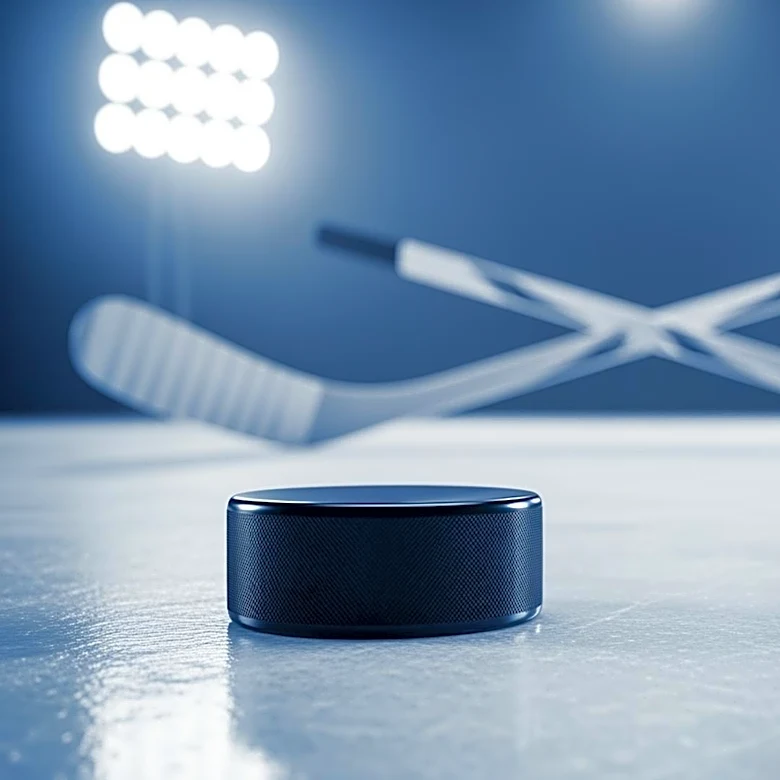 Chicago Blackhawks' Young Forwards Shine as Season Progresses