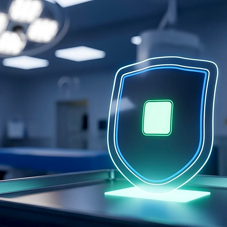 PolyPid's SHIELD II Trial Shows Reduced Surgical Site Infection Severity