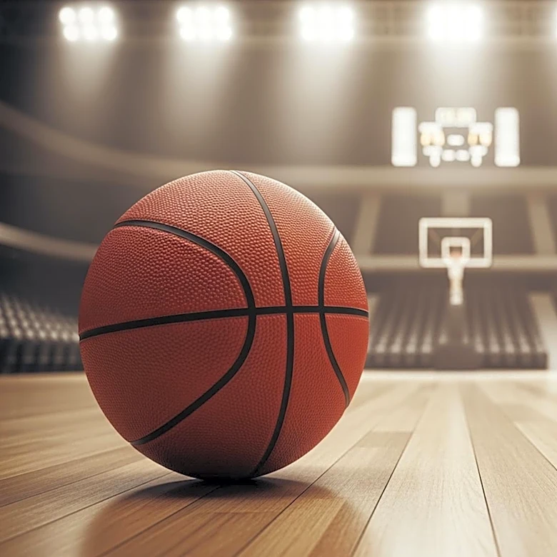 Duke Blue Devils Prepare for 2026-27 Season with Promising Breakout Candidates