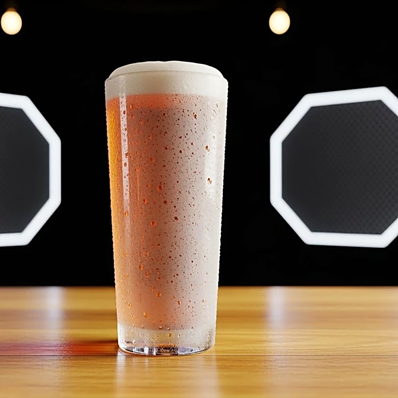 Bud Light Launches 'Bud Light UFC Summer Series' to Enhance Fan Experience