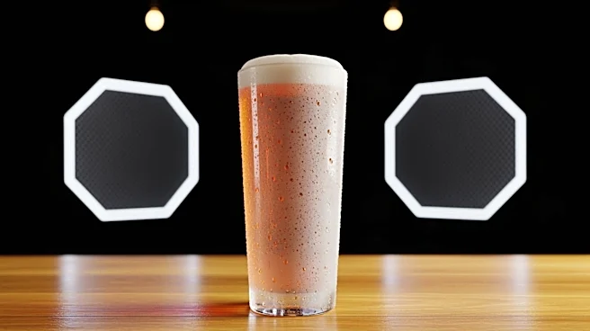 Bud Light Launches 'Bud Light UFC Summer Series' to Enhance Fan Experience