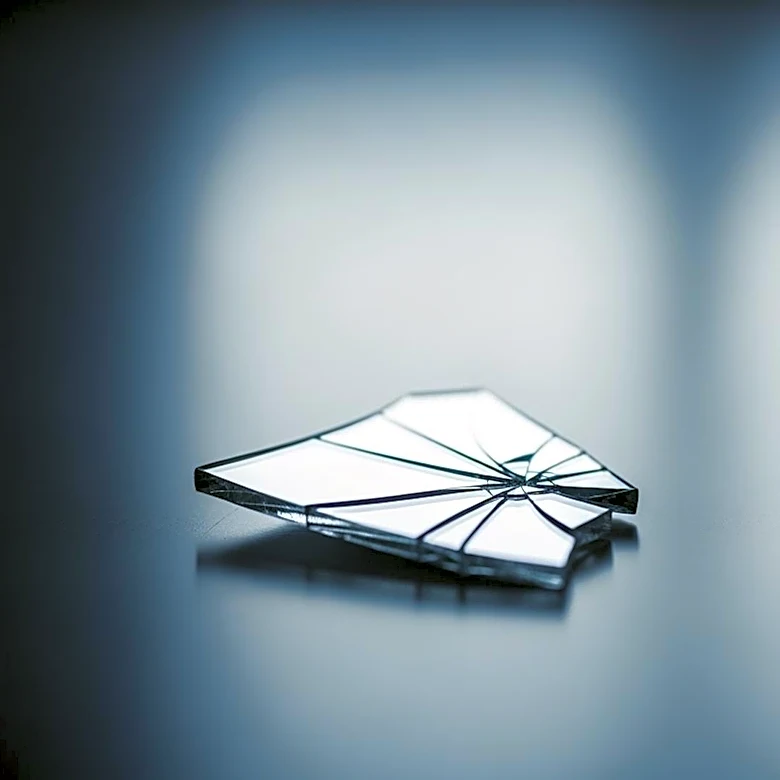 Barry Keoghan Addresses Cheating Rumors and Backlash Post-Sabrina Carpenter Breakup