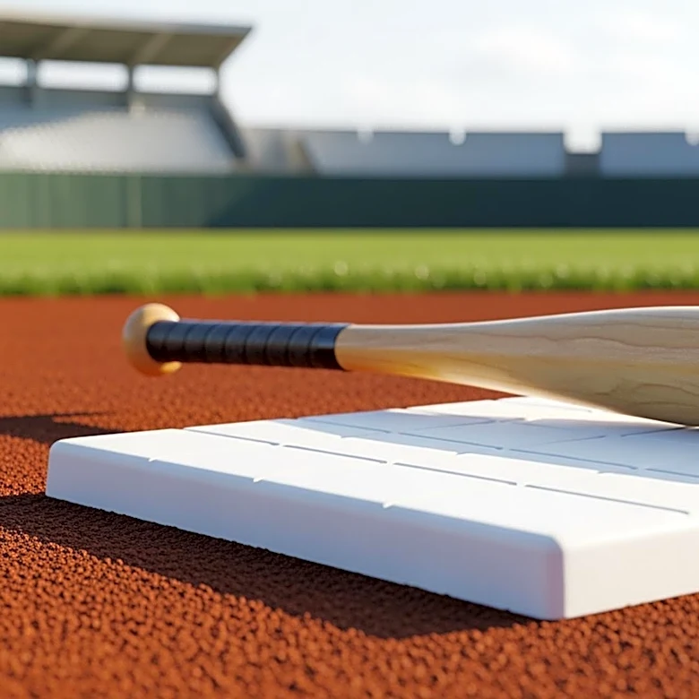 Philadelphia Phillies Dismiss Rob Thomson Amid Poor Season Start