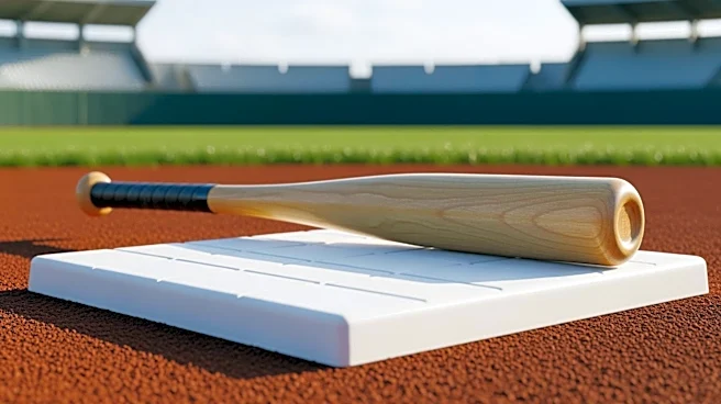 Philadelphia Phillies Dismiss Rob Thomson Amid Poor Season Start