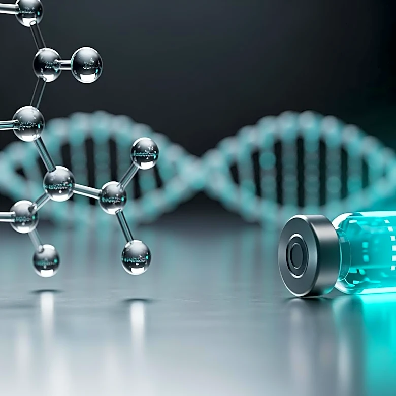 Regeneron Achieves First Gene Therapy Approval, Reports Strong Q1 Earnings