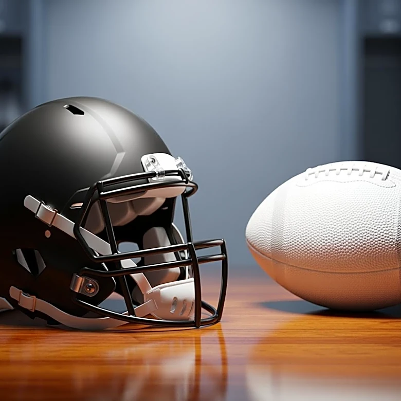 Chicago Bears Draft LSU's Zavion Thomas to Bolster Receiving Corps