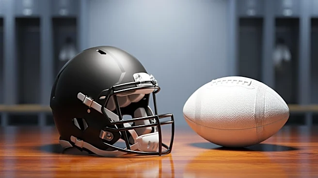 Chicago Bears Draft LSU's Zavion Thomas to Bolster Receiving Corps